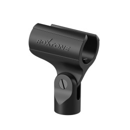 Roxtone UMC10 Держатель микрофона