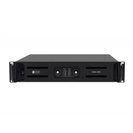 Dreamsound DXA-450 Двухканальный усилитель класса AB