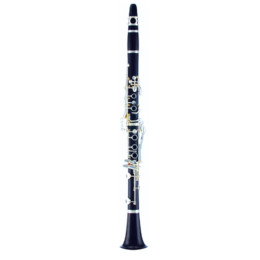 Pierre Cesar JBCL-551 Кларнет Bb