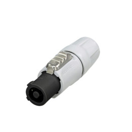 Neutrik NAC3FCB-1 Разъём Powercon, кабельный, power-OUT