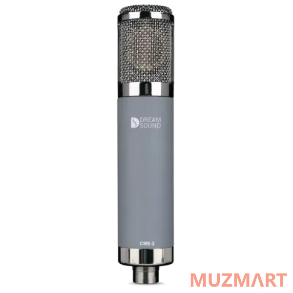 Dreamsound CME-2 Студийный конденсаторный микрофон