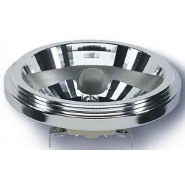 Osram 41830 SSP Лампа галогенная с отражателем
