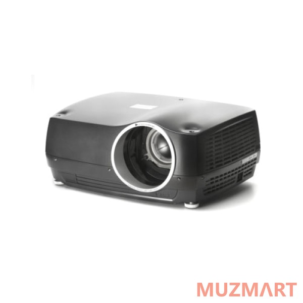 Projectiondesign F32 SX+ HB проектор профессионального уровня (без линз)