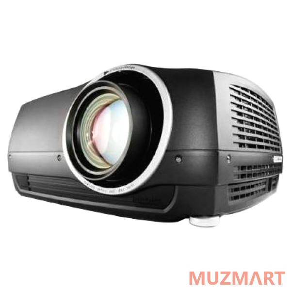 Projectiondesign FL32 Wuxga проектор профессионального уровня