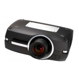 Projectiondesign F82 1080 Проектор мультимедийный (без линз)