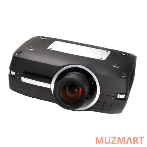 Projectiondesign F82 1080 Проектор мультимедийный (без линз)