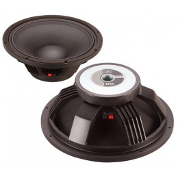 Das Audio 18G Динамик 18"