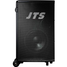 JTS AWA-75 Pro Акустическая система активная
