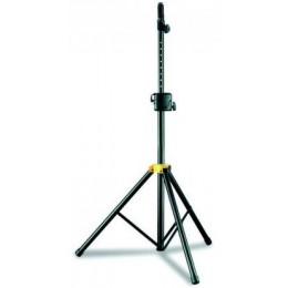 Hercules SS410B Стойка для акустической системы с переходником