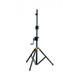 Hercules SS710B Стойка для акустической системы