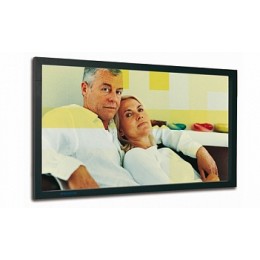 Projecta 10630127 Permscreen Matte White Проекционный экран 155x272