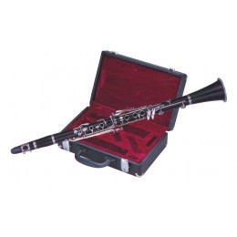 J.Michael CL-350 Кларнет Bb