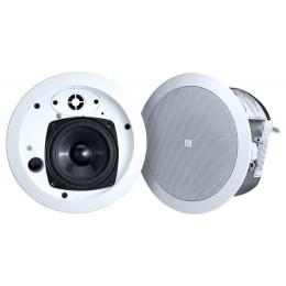 JBL CONTROL 24CT Акустическая система потолочная
