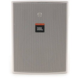 JBL CONTROL25AV WH Монитор 2-полосный