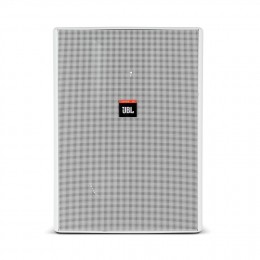 JBL CONTROL28T-60-WH Монитор 2-полосный