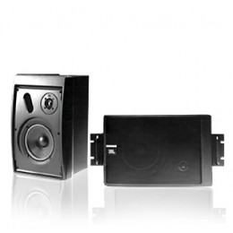 JBL CONTROL5 Широкодиапазонный монитор