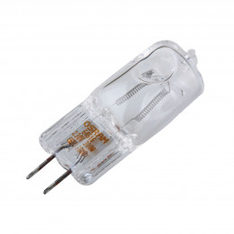 Osram 64516 Лампа галогенная 230V/300W