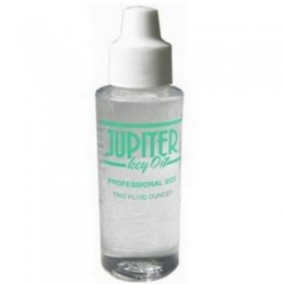 Jupiter JA1221 Key Oil Масло для клапанов