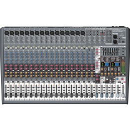 Behringer SX2442FX Микшерный пульт