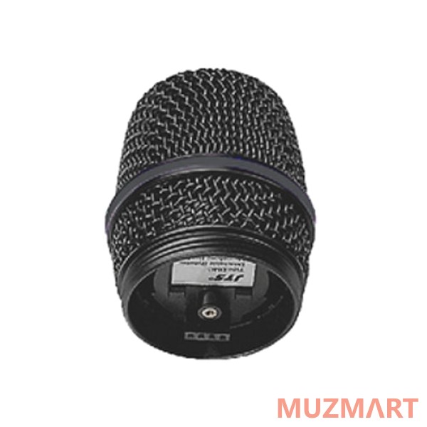 JTS DMC 8000-6 Капсюль для микрофона