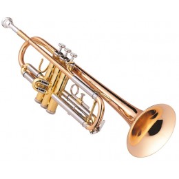 Jupiter JTR-606RL Труба Bb "Deluxе"