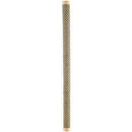 Meinl PRORS1-XL Палка дождя