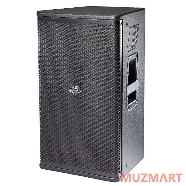 Das Audio RF-12.85 Акустическая система пассивная