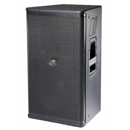 Das Audio RF-12.85 Акустическая система пассивная