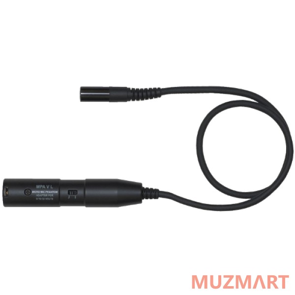 AKG Mpa V L Адаптер фантомного питания