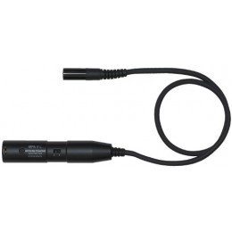AKG Mpa V L Адаптер фантомного питания