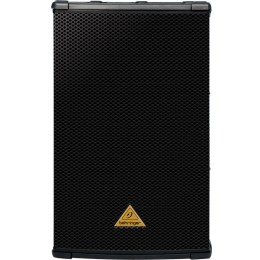 Behringer B1520 Pro Пассивная акустическая система