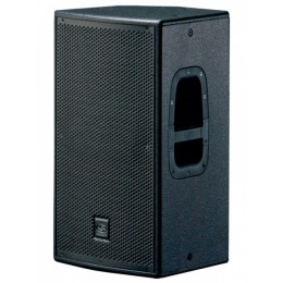 Das Audio Action 12 Акустическая система пассивная