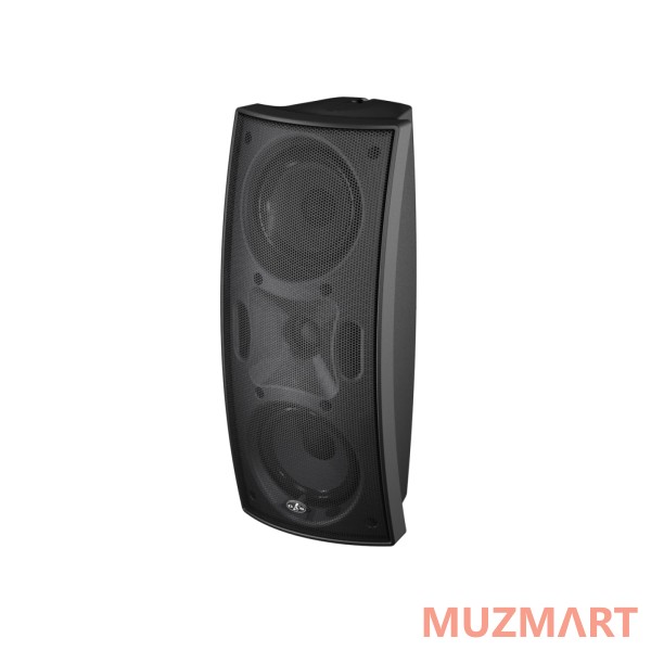 Das Audio ARCO-24T Акустическая система пассивная