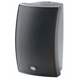 Das Audio ARCO-4 Акустическая система пассивная