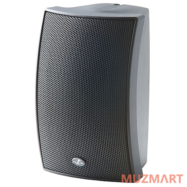 Das Audio ARCO-4T Акустическая система пассивная