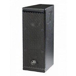 Das Audio Artec 25T Акустическая система
