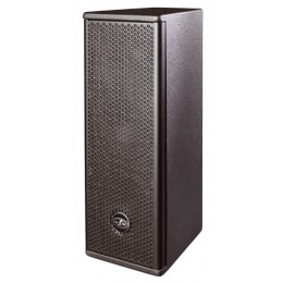 Das Audio Artec 526 Акустическая система пассивная