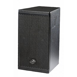 Das Audio Artec 8 Акустическая система пассивная