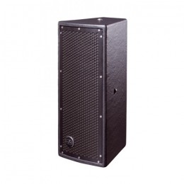 Das Audio WR-8826TDX Пассивная инсталляционная всепогодная АС