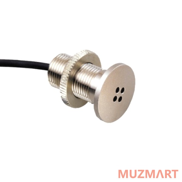 AKG C562 CM мини-микрофон