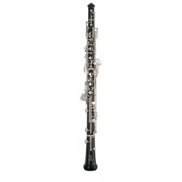 Yamaha YOB431 Гобой