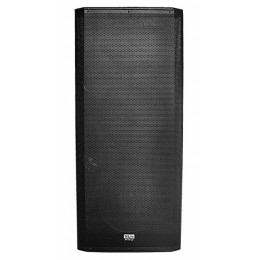 XLine ZL156 Акустическая система пассивная