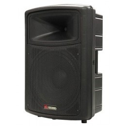 Volta P-10 Q Пассивная акустическая система