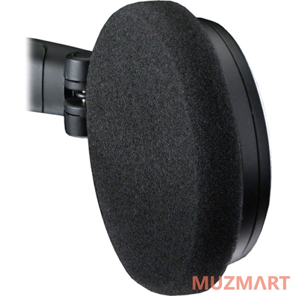 AKG K20 Ear Pads амбушюры для наушников K20