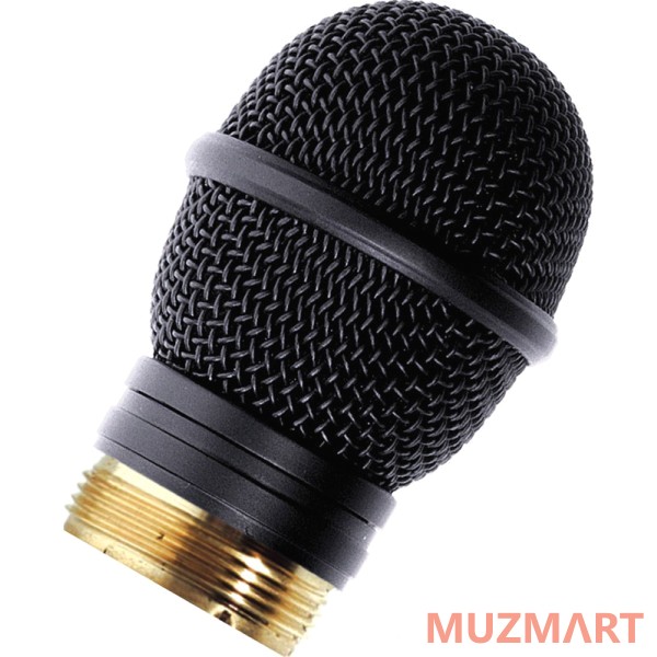 AKG C535WL1 Капсюль конденсаторный для ручного передатчика HT радиосистем WMS4000 и WMS4500
