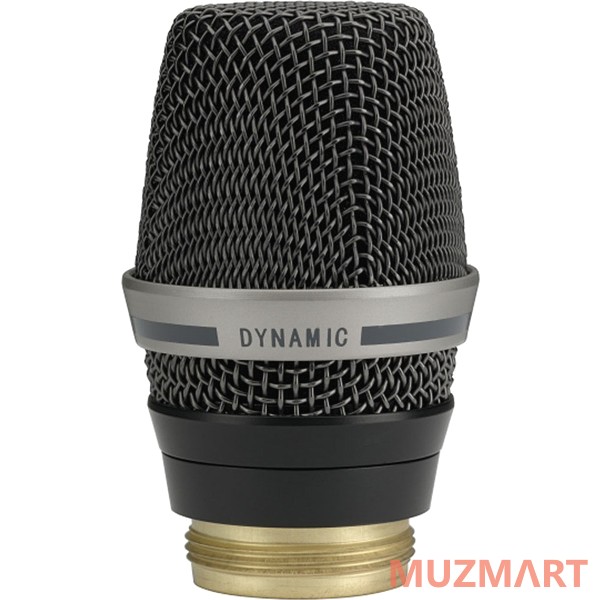 AKG D7WL1 Капсюль динамический для ручного передатчика