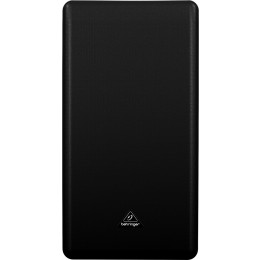 Behringer CL2264 Пассивная 2-х полосная акустическая система