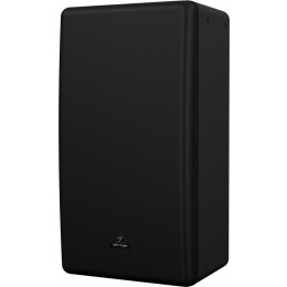 Behringer CL3264 Трехполосная пассивная инсталяционная АС