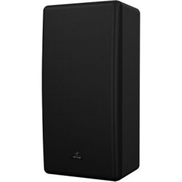 Behringer CL3564 Трехполосная пассивная инсталяционная акустическая система