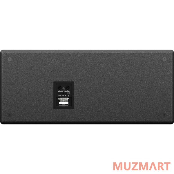 Behringer CL212S Инсталяционный сабвуфер